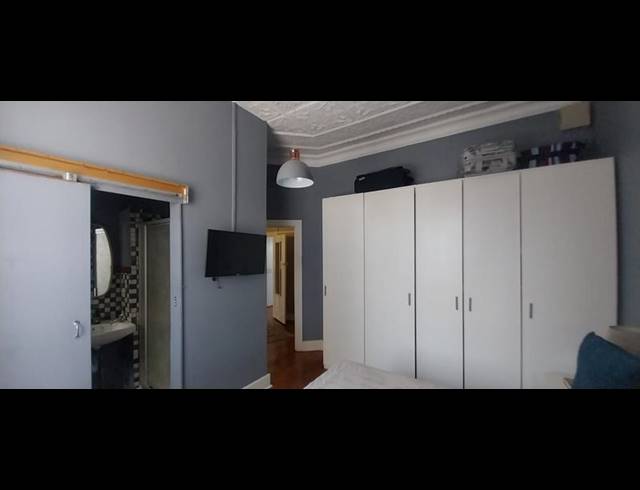 3 BEDROOM HOUSE FOR SALE IN KENSINGTON